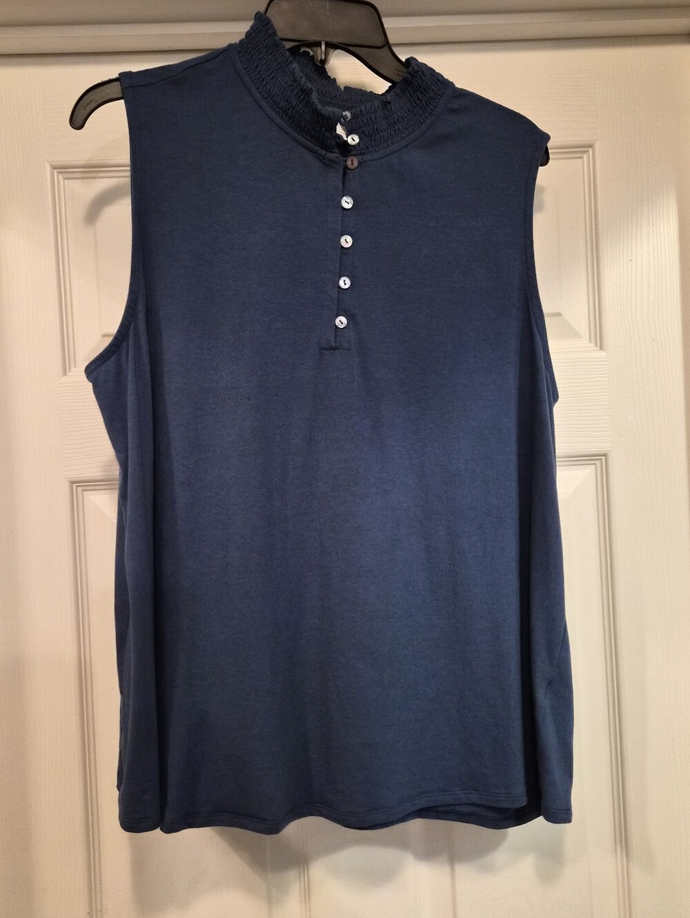 J. Jill shirt